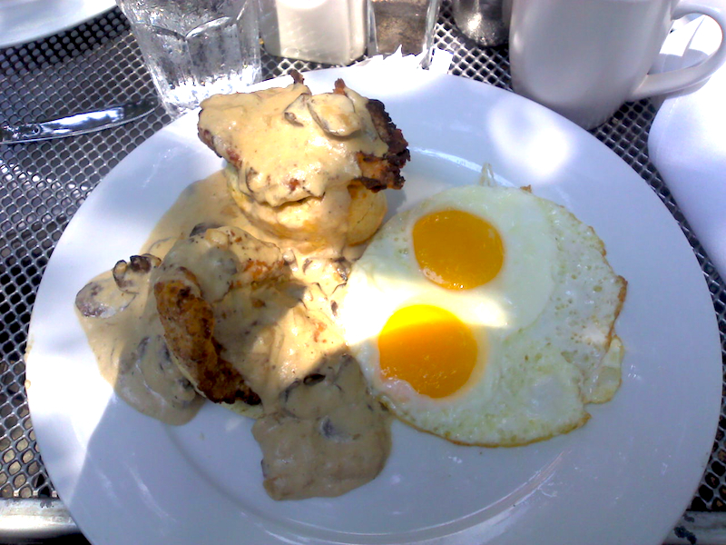 640brunch