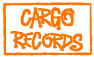 Cargo Records Cargo Records