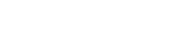 Boomkat