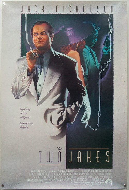 TheTwoJakes_onesheet-1-500x736