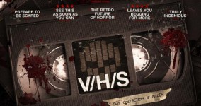 vhs-main
