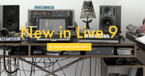 Live9