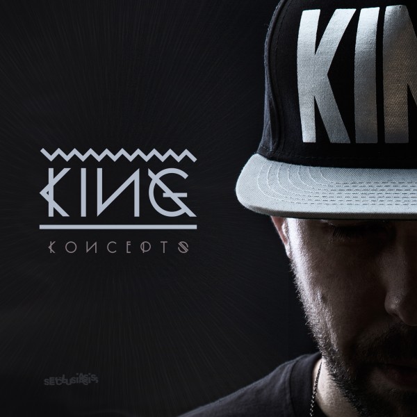 SeclusD29-King-Koncepts-Art