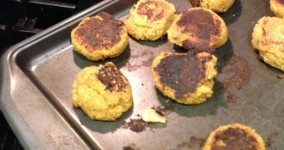falafal