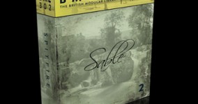 Sable2ModulesBox