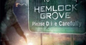 hemlock-grove-versionsion2-TV-series-poster
