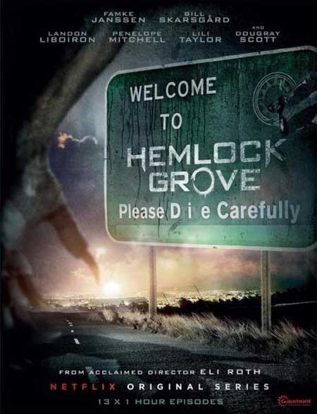 hemlock-grove-versionsion2-TV-series-poster