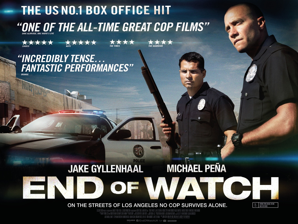 end-of-watch.jpg