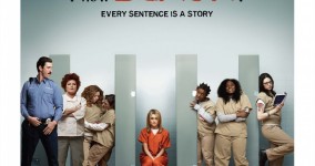 orange_is_the_new_black_xlg