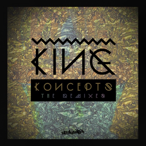 KONCEPTS-remixEP-webjpg