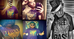 streetbassshirtshots