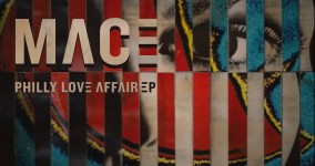Mace_PhillyLoveAffair_Art