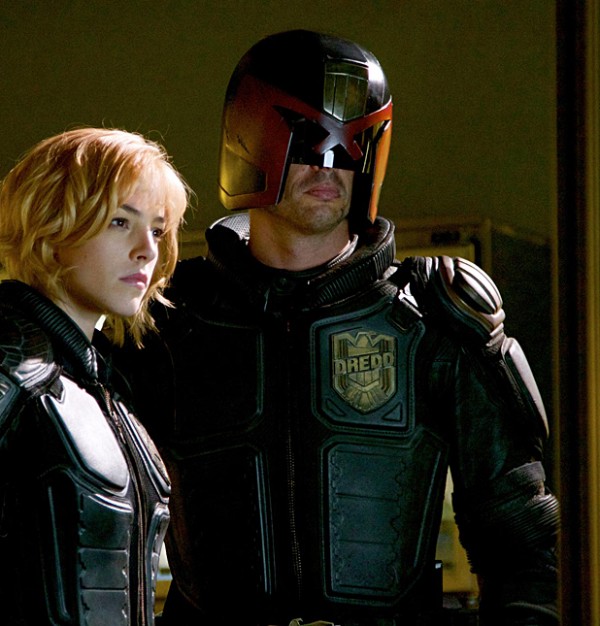 dredd-review-31