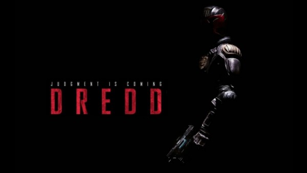 dredd-review-header