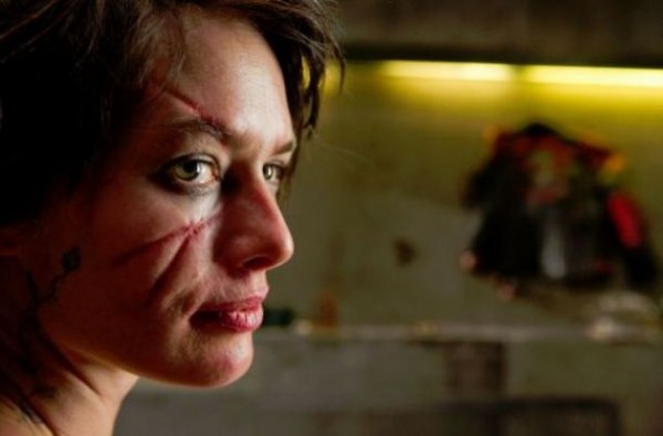 lena-dredd-610x402