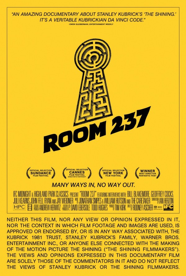 Room237_Poster2low-940x1395