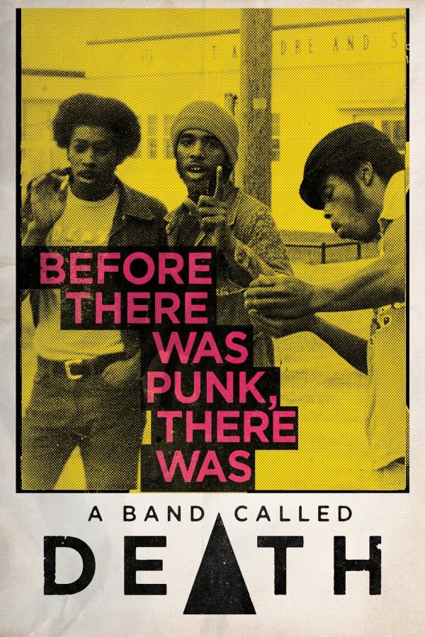 ABandCalledDeath-Poster