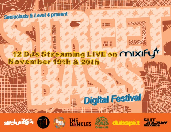 SBfest-generalFlyer