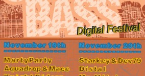 SBfestdaysFlyer