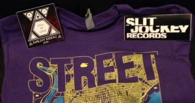 blackfriday13bundle