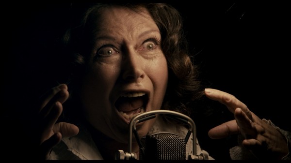 berberian-sound-studio