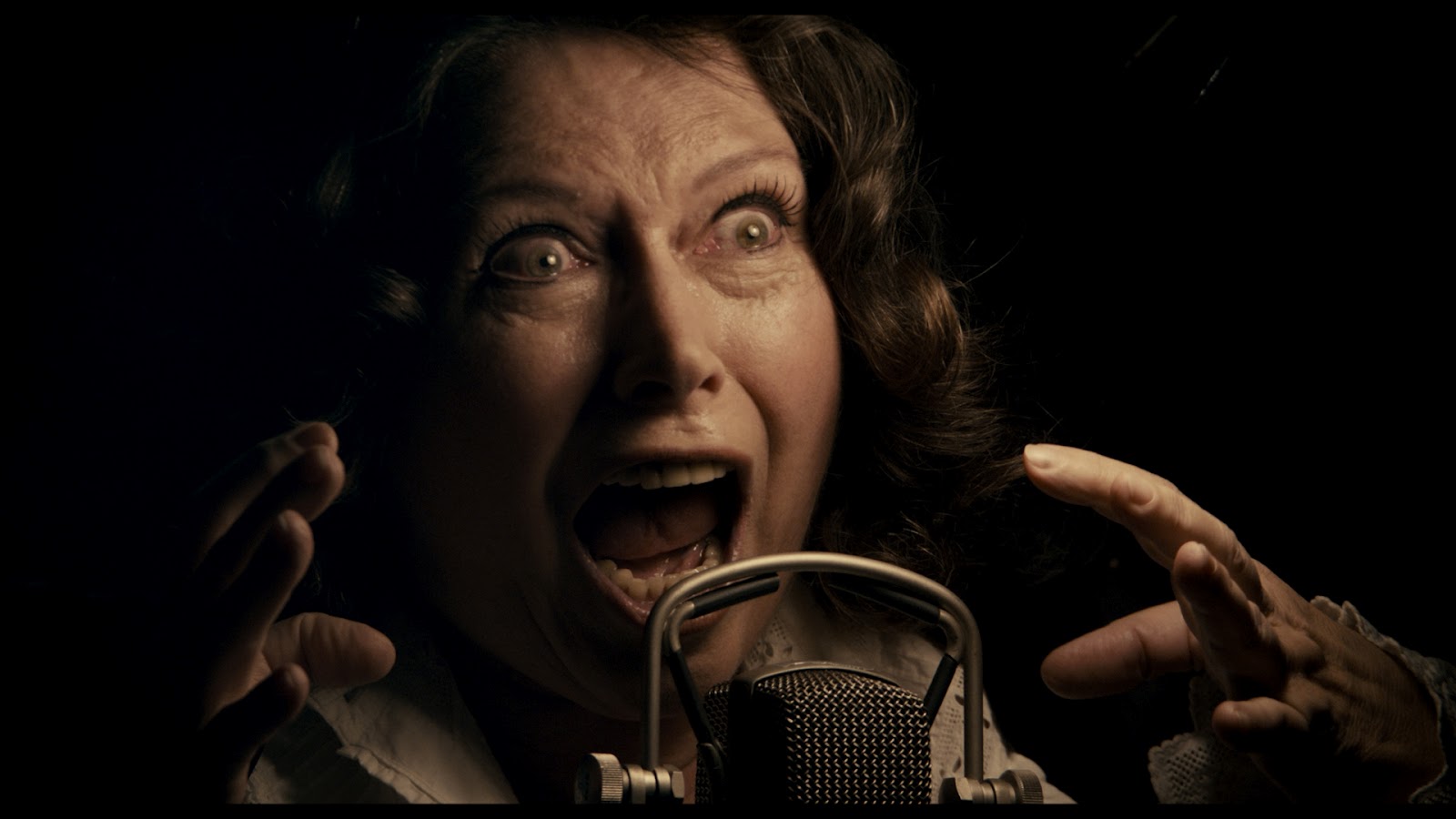 berberian-sound-studio.jpeg