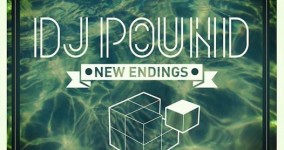 DJ Pound