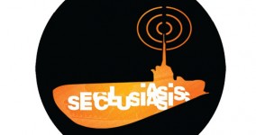 SeclusiasisSubFMShow