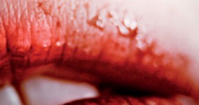 antiviral_xlg