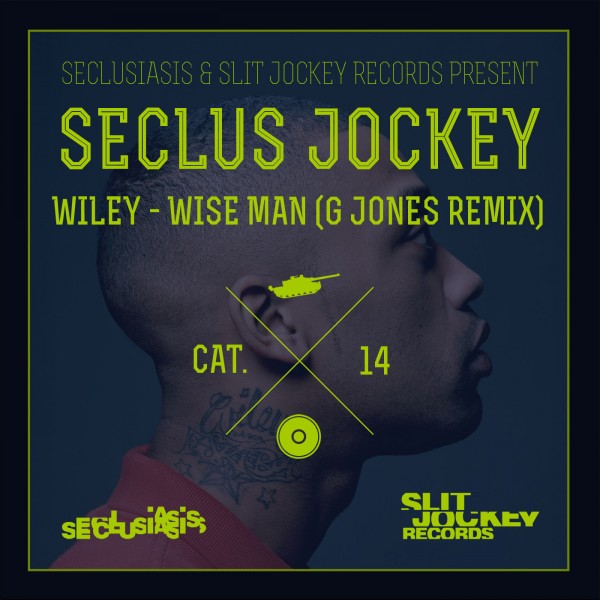seclus-jockey-14