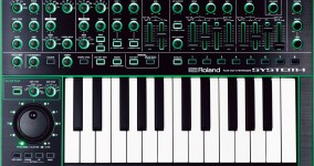 RolandSystem1