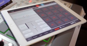 impcpro