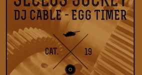 SeclusJockey19
