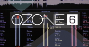Ozone6