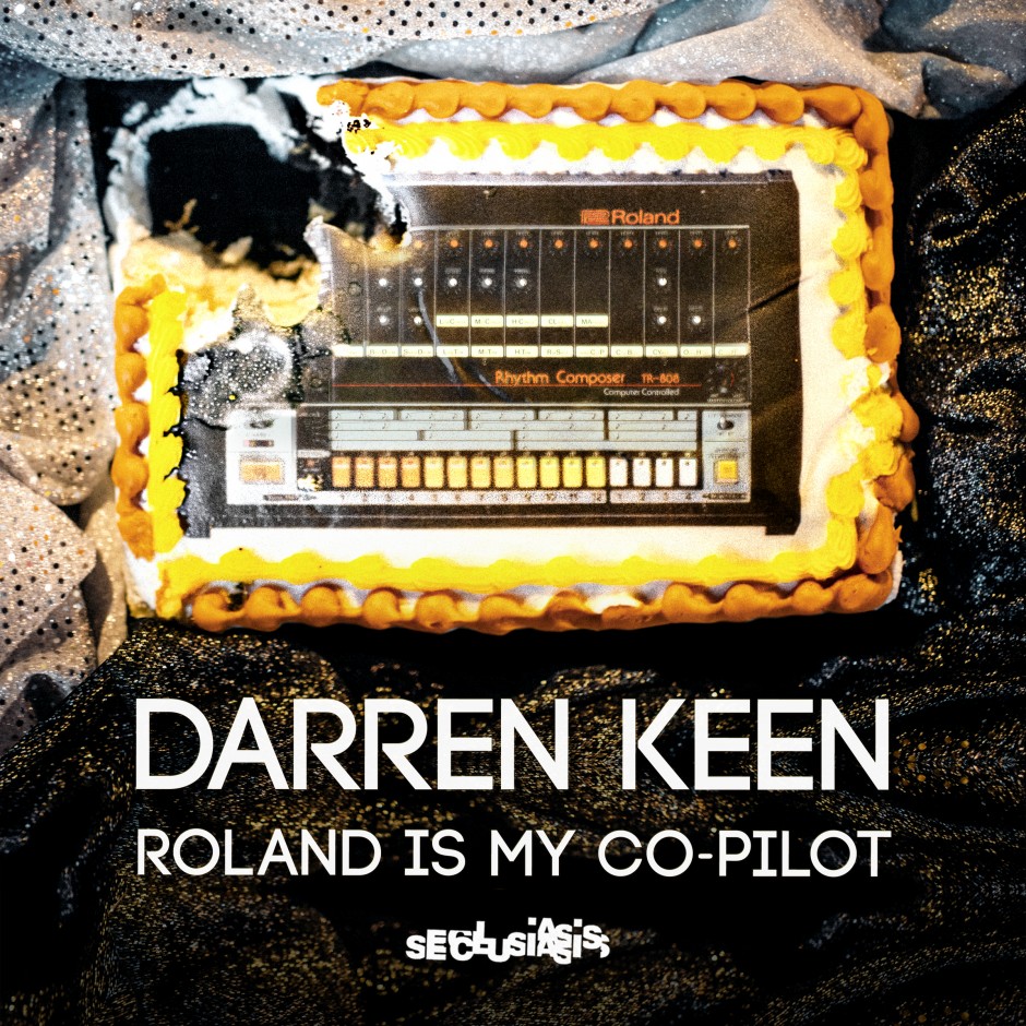 darren-keen-art_web_2400px
