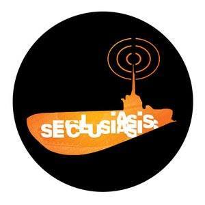 seclus radio