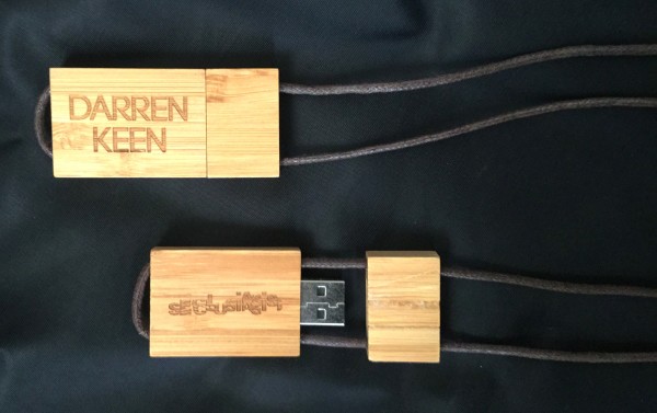 usb crop