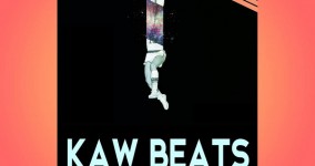 kaw beats