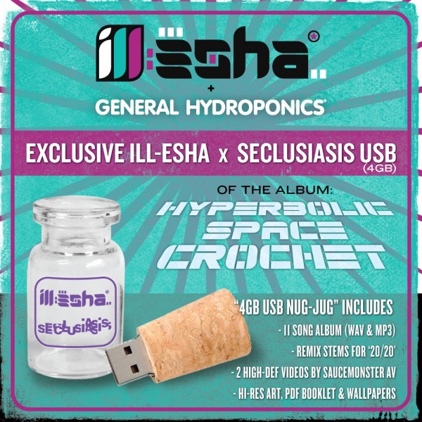 ill-esha_USB