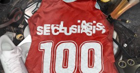 seclusiasis_100_jersey_art_3000px