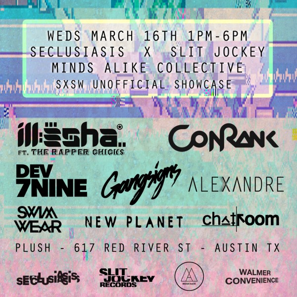 SSJ-SXSW-16---flyer-FINAL